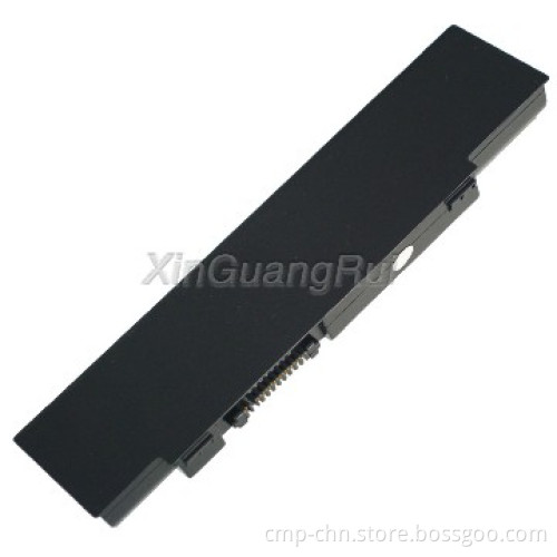 New PA3757U-1BRS Battery for Toshiba Dynabook Qosmio T750 T751 T851